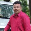 Mouli Krishna, 37, г.Виджаявада Mouli Krishna, 37, г.Виджаявада