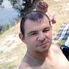 Роман, 37, г.Бровары Роман, 37, г.Бровары