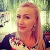 Merillie, 39, г.Рубе Merillie, 39, г.Рубе