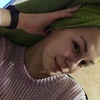 Юлия, 30, г.Чайковский Юлия, 30, г.Чайковский
