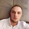Макс, 27, г.Астана Макс, 27, г.Астана