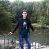 Дмитрий, 18, г.Умань Дмитрий, 18, г.Умань