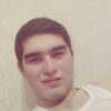 Mardon Ibadullayev, 25, г.Атырау Mardon Ibadullayev, 25, г.Атырау