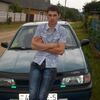 Женя Курило, 31, г.Столбцы Женя Курило, 31, г.Столбцы