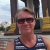 Alex, 60, г.Пномпень Alex, 60, г.Пномпень