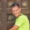 Iv Ivanov, 41, г.Кременчуг Iv Ivanov, 41, г.Кременчуг