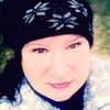ирина, 42, г.Житковичи ирина, 42, г.Житковичи