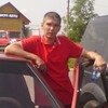 Иван, 25, г.Аватхара Иван, 25, г.Аватхара