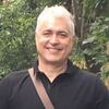 Lucas Carlos, 50, г.Ричмонд Lucas Carlos, 50, г.Ричмонд