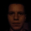 олег, 26, г.Бородянка олег, 26, г.Бородянка