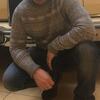Миша, 33, г.Тячев Миша, 33, г.Тячев