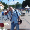 володька, 58, г.Нижний Тагил володька, 58, г.Нижний Тагил
