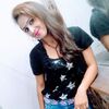 nishu, 30, г.Мангалор nishu, 30, г.Мангалор