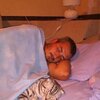 Сергей, 43, г.Кронштадт Сергей, 43, г.Кронштадт