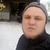 Николай, 26, г.Лиски (Воронежская обл.) Николай, 26, г.Лиски (Воронежская обл.)