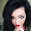 ольга, 31, г.Слоним ольга, 31, г.Слоним