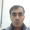 Косимжон, 40, г.Южно-Сахалинск Косимжон, 40, г.Южно-Сахалинск