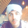 marjo, 31, г.Афины marjo, 31, г.Афины