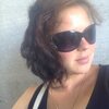 Елена, 33, г.Усть-Донецкий Елена, 33, г.Усть-Донецкий