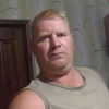 Юра, 36, г.Любомль Юра, 36, г.Любомль