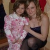 Оксана, 27, г.Сегежа Оксана, 27, г.Сегежа