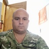 Саша Лавренюк, 30, г.Лисичанск Саша Лавренюк, 30, г.Лисичанск