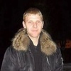 Григорий, 35, г.Валуйки Григорий, 35, г.Валуйки