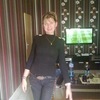 Alexandra, 27, г.Борово Alexandra, 27, г.Борово