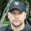 Гена, 30, г.Новый Уренгой (Тюменская обл.) Гена, 30, г.Новый Уренгой (Тюменская обл.)