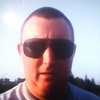 Максим, 30, г.Рыбинск Максим, 30, г.Рыбинск