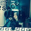 Хабиб, 30, г.Гудермес Хабиб, 30, г.Гудермес