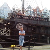 Колесник Юрий, 43, г.Городище Колесник Юрий, 43, г.Городище