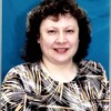 Лена, 53, г.Златоуст Лена, 53, г.Златоуст