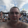 Павел, 41, г.Петровск Павел, 41, г.Петровск