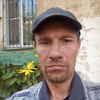 Иван Лисов, 36, г.Улан-Удэ Иван Лисов, 36, г.Улан-Удэ