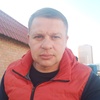 сергей, 37, г.Житковичи сергей, 37, г.Житковичи