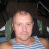 Дмитрий, 38, г.Серпухов Дмитрий, 38, г.Серпухов