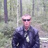 Андрей, 31, г.Сургут Андрей, 31, г.Сургут