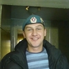 Владимир, 34, г.Прокопьевск Владимир, 34, г.Прокопьевск