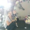 надежда, 36, г.Вяземский надежда, 36, г.Вяземский