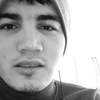 samat, 27, г.Фряново samat, 27, г.Фряново