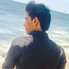 Anfas Anfas, 22, г.Доха Anfas Anfas, 22, г.Доха