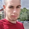 Никита, 21, г.Прокопьевск Никита, 21, г.Прокопьевск