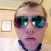Дмитрий, 22, г.Ростов-на-Дону Дмитрий, 22, г.Ростов-на-Дону