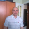 Шарафудинов Слава, 41, г.Шарыпово (Красноярский край) Шарафудинов Слава, 41, г.Шарыпово (Красноярский край)