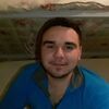 Александр, 31, г.Берлин Александр, 31, г.Берлин