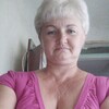 Марина, 46, г.Краснодар Марина, 46, г.Краснодар