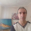 Арам, 57, г.Орловский Арам, 57, г.Орловский