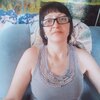 Валентина, 55, г.Татищево Валентина, 55, г.Татищево