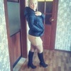 Ирина, 48, г.Верхнеуральск Ирина, 48, г.Верхнеуральск